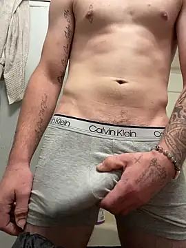 Tmoney369 online show from April 21, 2026, 2:01 pm