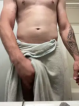 Tmoney369 online show from April 18, 2026, 2:36 am