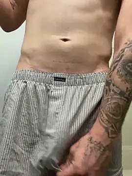 Tmoney369 online show from April 11, 2026, 7:38 am