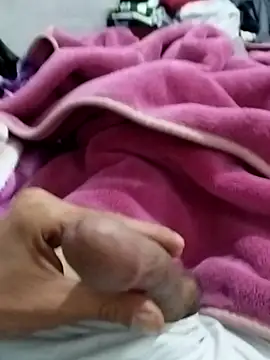 hananarab online show from February 15, 2026, 9:03 pm