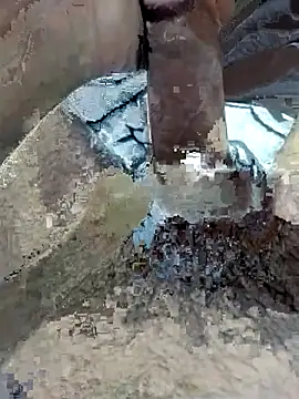 hananarab online show from March 16, 2026, 9:24 am