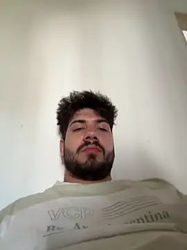 PlugJp online show from January 19, 2026, 3:49 pm