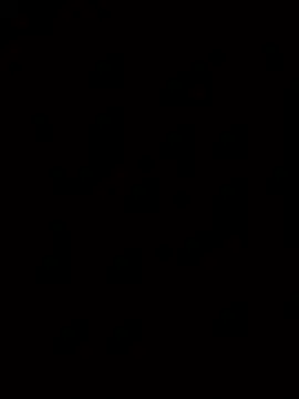 andreslo2026 online show from January 16, 2026, 5:55 am