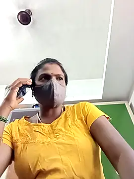 Tamil Maha69 online show from February 20, 2026, 2:52 am