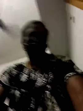 Tamil Maha69 online show from March 27, 2026, 12:30 am