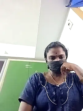 Tamil Maha69 online show from April 11, 2026, 1:13 am