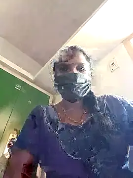 Tamil Maha69 online show from April 20, 2026, 7:22 am