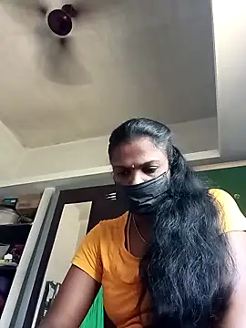 Tamil Maha69 online show from March 27, 2026, 8:26 am