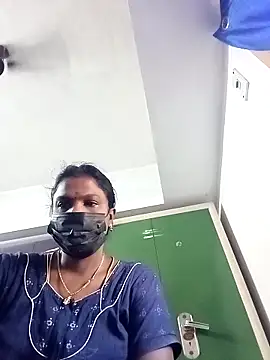 Tamil Maha69 online show from April 9, 2026, 2:24 am