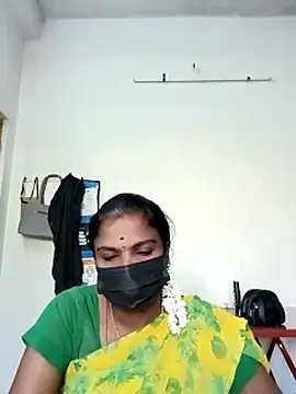 Tamil Maha69 online show from March 5, 2026, 4:09 am