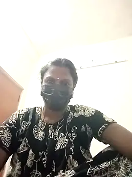 Tamil Maha69 online show from March 28, 2026, 12:22 am