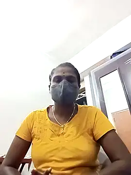 Tamil Maha69 online show from February 20, 2026, 4:09 pm