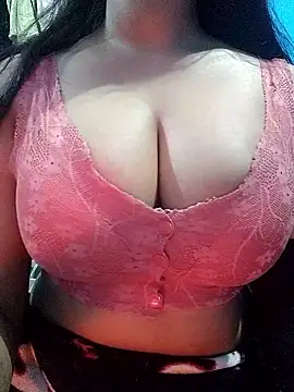 hot ashiya online show from January 12, 2026, 7:20 pm