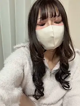 ri wan online show from March 5, 2026, 2:13 pm