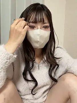 ri wan online show from March 23, 2026, 2:17 pm