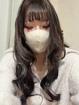 ri wan online show from March 9, 2026, 2:20 pm