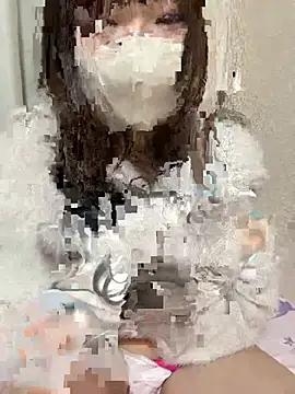 ri wan online show from April 2, 2026, 2:46 pm