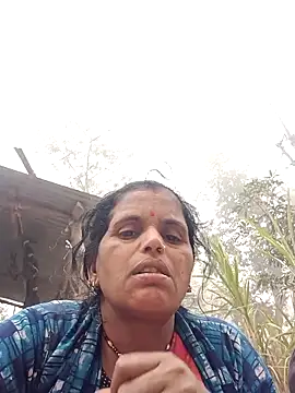 Manvi hote online show from January 8, 2026, 5:02 am