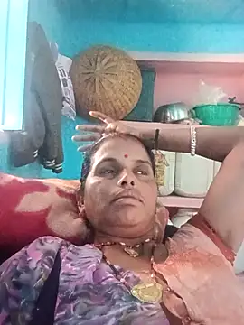 Manvi hote online show from March 6, 2026, 7:58 am