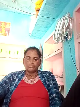 Manvi hote online show from March 2, 2026, 7:15 am