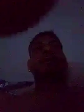 Fibhr56 online show from April 4, 2026, 12:28 am