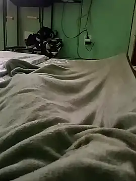 Fibhr56 online show from March 11, 2026, 12:43 pm