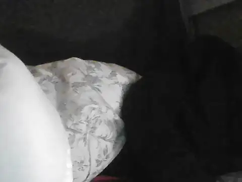 Hoolyyy online show from February 9, 2026, 6:55 am