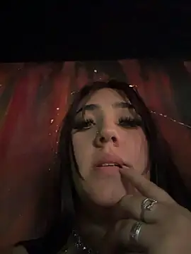 Paulina party online show from January 17, 2026, 12:20 pm