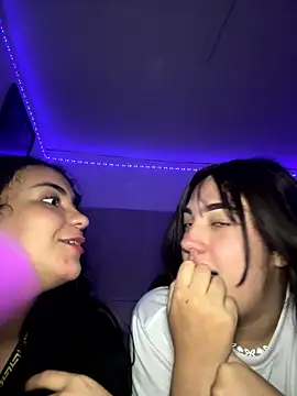 Paulina party online show from January 15, 2026, 12:30 pm