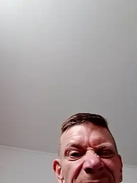 Der Schoene Penis online show from January 15, 2026, 12:30 pm