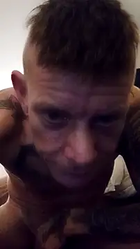 Der Schoene Penis online show from January 6, 2026, 7:40 pm