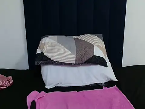 Sophia 2026 online show from January 15, 2026, 11:19 pm