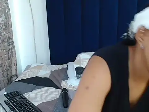 Sophia 2026 online show from January 10, 2026, 1:28 pm