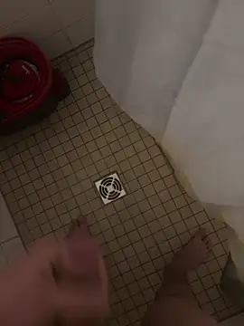 Benrahmerder online show from March 18, 2026, 4:41 pm