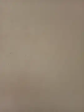 shanicollete online show from January 10, 2026, 4:52 am