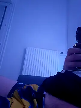 porn89140 online show from January 5, 2026, 8:45 pm