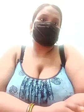 Hot mahi678 online show from February 2, 2026, 4:50 pm