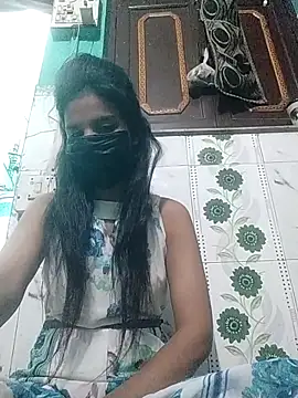 Hot mahi678 online show from March 26, 2026, 8:29 pm