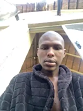 kwandero1234 online show from January 14, 2026, 4:16 am