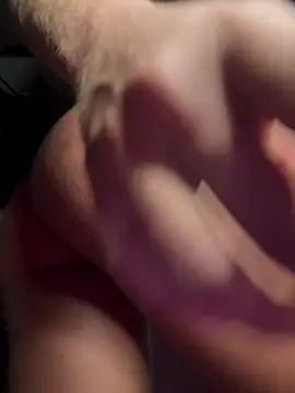 adridocinha online show from January 12, 2026, 4:03 pm