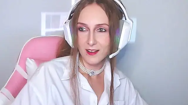 Sokavine online show from March 2, 2026, 2:01 am