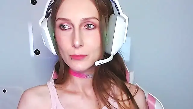 Sokavine online show from March 11, 2026, 8:47 pm