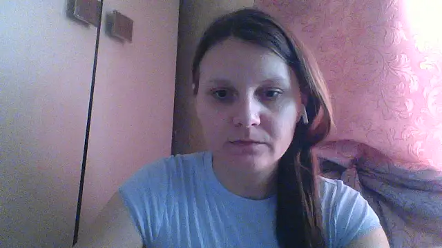 Fenariva online show from March 5, 2026, 1:19 pm