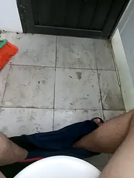 Snapshot of thich_lo chatting on February 28, 2026, 6:51 pm thich lo online show from February 28, 2026, 6:51 pm