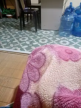 Snapshot of thich_lo chatting on January 11, 2026, 10:55 am thich lo online show from January 11, 2026, 10:55 am