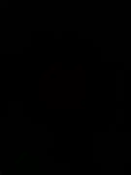 Snapshot of thich_lo chatting on January 13, 2026, 11:14 am thich lo online show from January 13, 2026, 11:14 am