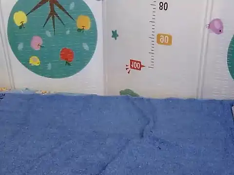 Ava sexy99 online show from February 10, 2026, 10:14 am