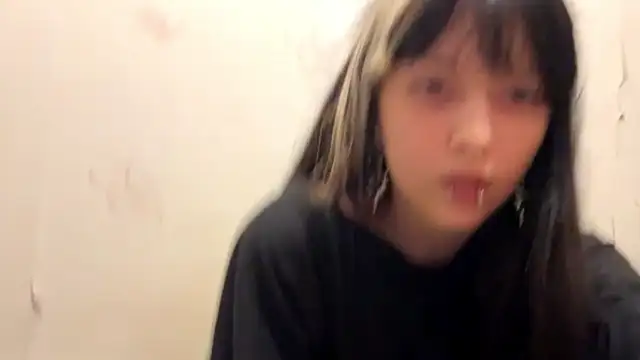 VeraDaisy online show from February 11, 2026, 6:41 pm