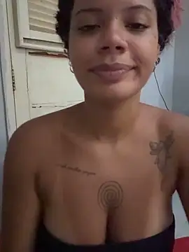 Snapshot of morceguinhapriv chatting on February 19, 2026, 4:48 pm morceguinhapriv online show from February 19, 2026, 4:48 pm