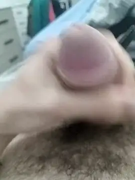 Cum-  online show from January 7, 2026, 9:47 am